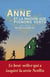 Anne et la maison aux pignons verts