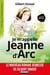 Je m'appelle Jeanne d'arc
