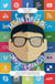 El gran libro del community manager - Técnicas y herramientas para sacarle partido a las redes sociales y triunfar en social media