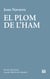 El plom de l'ham - LII Premi de Poesia Ausiàs March de Gandia