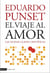 El viaje al amor