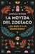 La movida del zodíaco