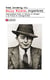 Billy Wilder, reportero - Reportajes desde el Berlín de Weimar y la Viena de entreguerras