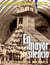En el mayor silencio - La inteligencia mambisa