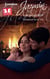 Romance en la isla - La dinastía Falcon (1)