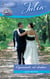 Esperando al destino - Bodas soñadas (2)