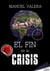 El fin de la crisis