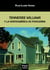 Tennessee Williams y la Norteamérica de posguerra
