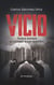 Vicio - Todos somos proclives a ser adictos