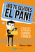 ¡No te olvides el pan! - Crisis laboral y pareja