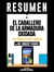 Resumen De "El Caballero De La Armadura Oxidada (The Knight In Rusty Armor) - De Dr. Robert Fisher"