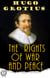 Hugo Grotius - THE RIGHTS OF WAR AND PEACE