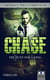 Chase - The Hunt for a King