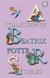 A Collection of Stories