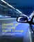 Secrets Of Driving For A Living - Your Complete Guide to Driving for Ride-Hailing Apps