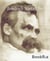 Friedrich Nietzsche - His Words