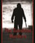 The Sunshine Murders - There's a madman lose and John Brodis is in for an unexpected nightmare