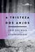 A tristeza dos anjos
