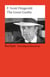 The Great Gatsby - Reclams Rote Reihe – Fremdsprachentexte