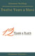 Twelve Years a Slave (Best Navigation, Active TOC) (Feathers Classics)