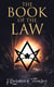 The Book of the Law - Liber AL vel Legis: The Central Sacred Text of Thelema