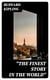 "The Finest Story in the World"