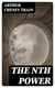 The Nth Power