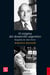 El enigma del desarrollo argentino - Biografía de Aldo Ferrer