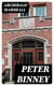 Peter Binney - A Novel