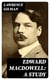 Edward MacDowell: A Study