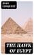 The Hawk of Egypt