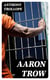 Aaron Trow