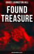 Found Treasure (Musaicum Romance Classics)