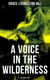A Voice in the Wilderness (Western Classic)