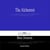 The Alchemist (Spanish Edition)