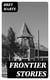 Frontier Stories