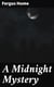 A Midnight Mystery