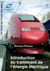 Introduction au traitement de l'énergie électrique