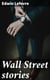 Wall Street stories