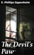 The Devil's Paw