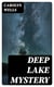 Deep Lake Mystery