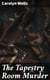 The Tapestry Room Murder