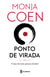 Ponto de virada - O que faz uma pessoa mudar?