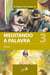 Meditando a palavra 3 - Páscoa