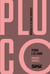 Plural e comum - sociologia de um mundo cosmopolita