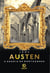 A Abadia de Northanger: Northanger Abbey - Edição bilíngue português - inglês