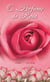 O Perfume da Rosa