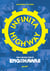 Infinita Highway - uma carona com os Engenheiros do Hawaii