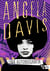 Angela Davis: Uma autobiografia