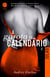 A garota do calendário: Julho